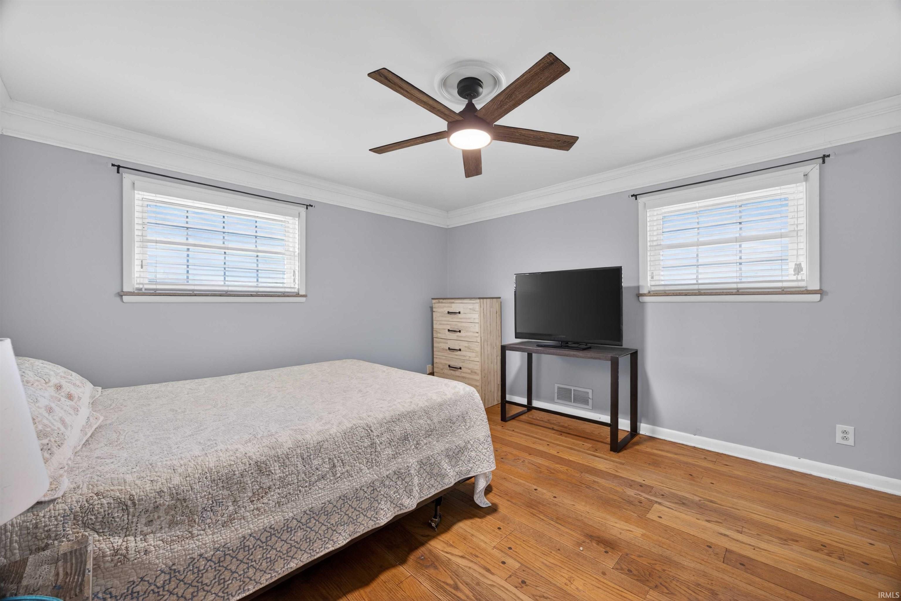 102 Heltonville Road West Bedford, IN 47421 - Photo 14 of 36