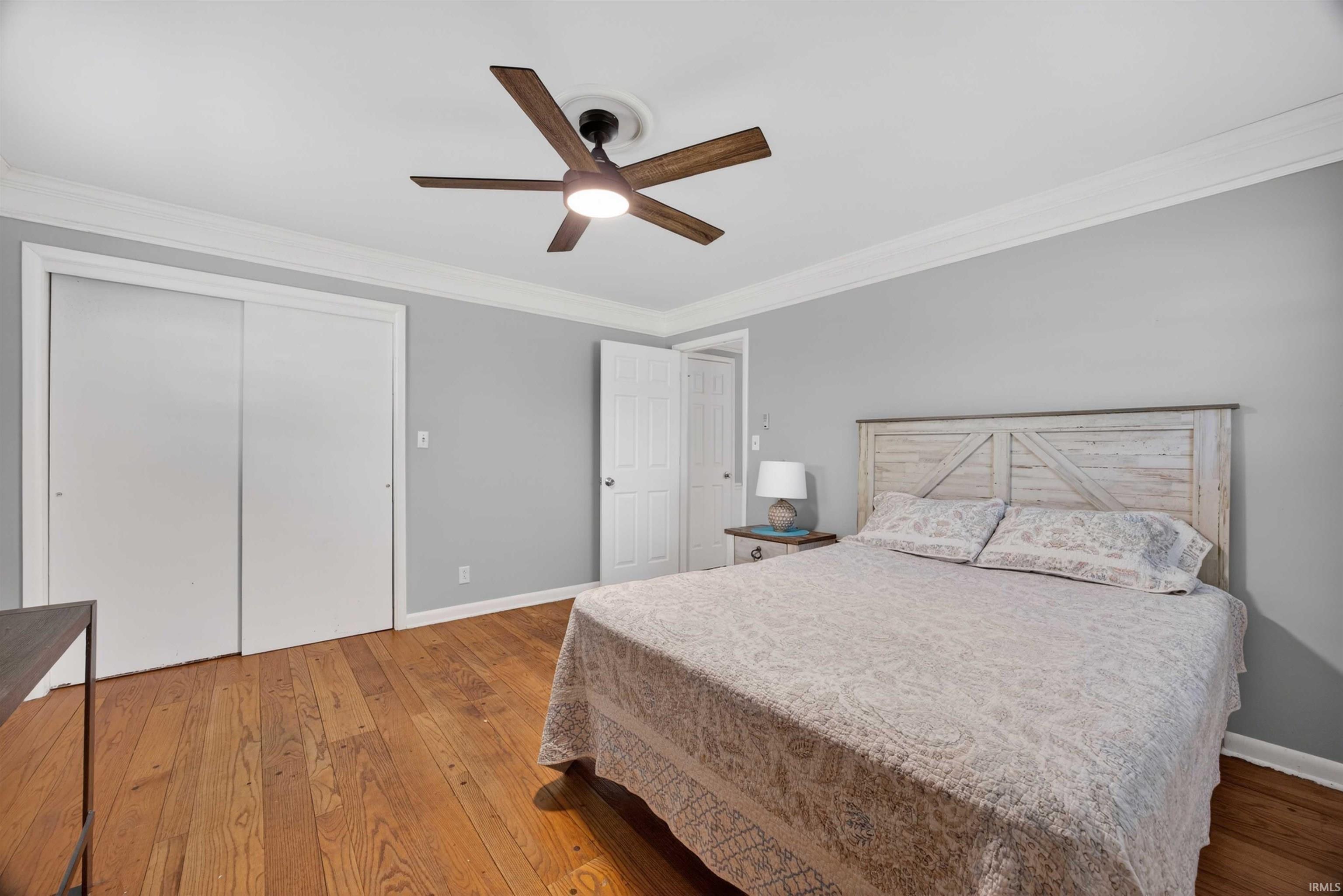 102 Heltonville Road West Bedford, IN 47421 - Photo 15 of 36