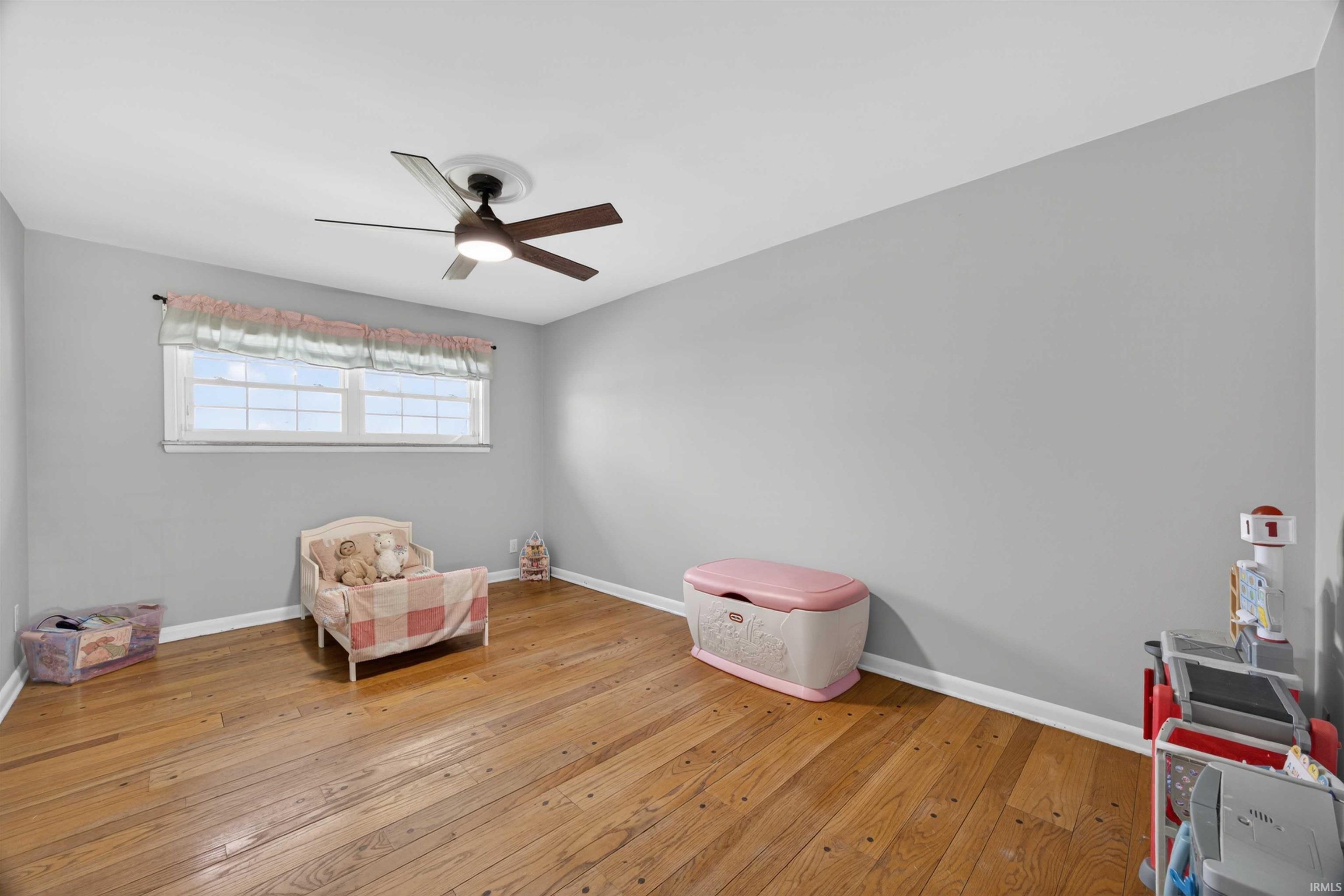 102 Heltonville Road West Bedford, IN 47421 - Photo 16 of 36