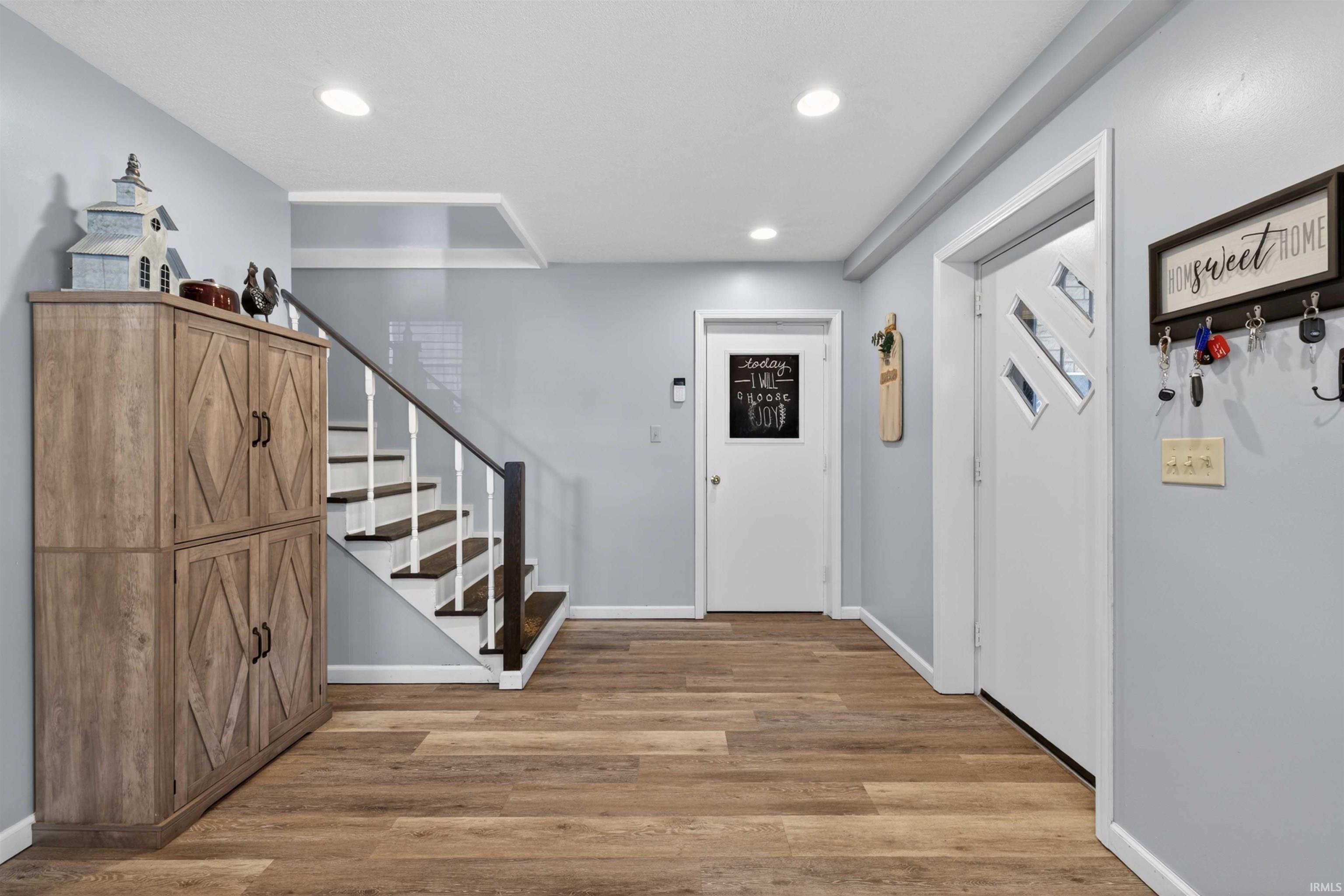 102 Heltonville Road West Bedford, IN 47421 - Photo 18 of 36