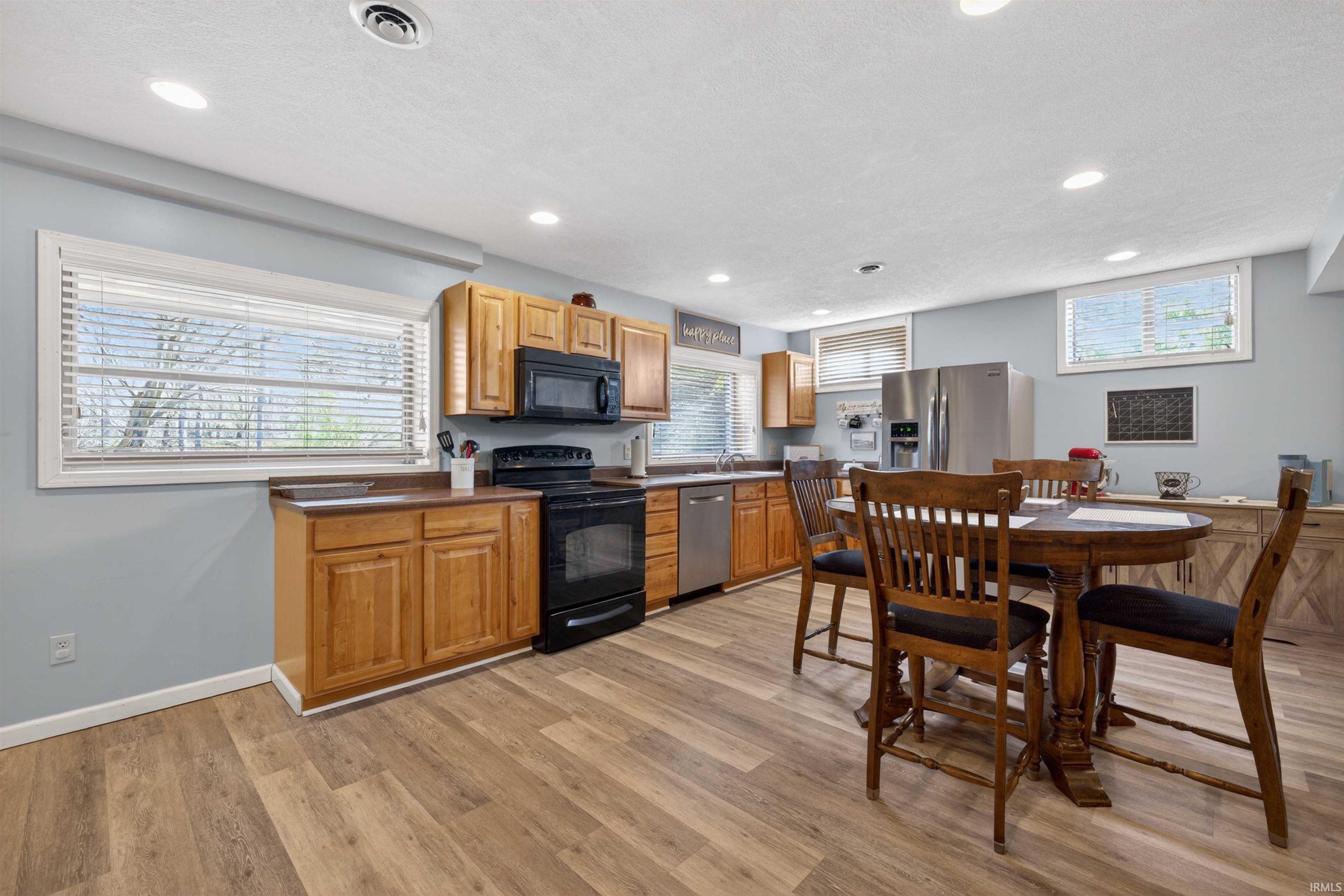 102 Heltonville Road West Bedford, IN 47421 - Photo 19 of 36