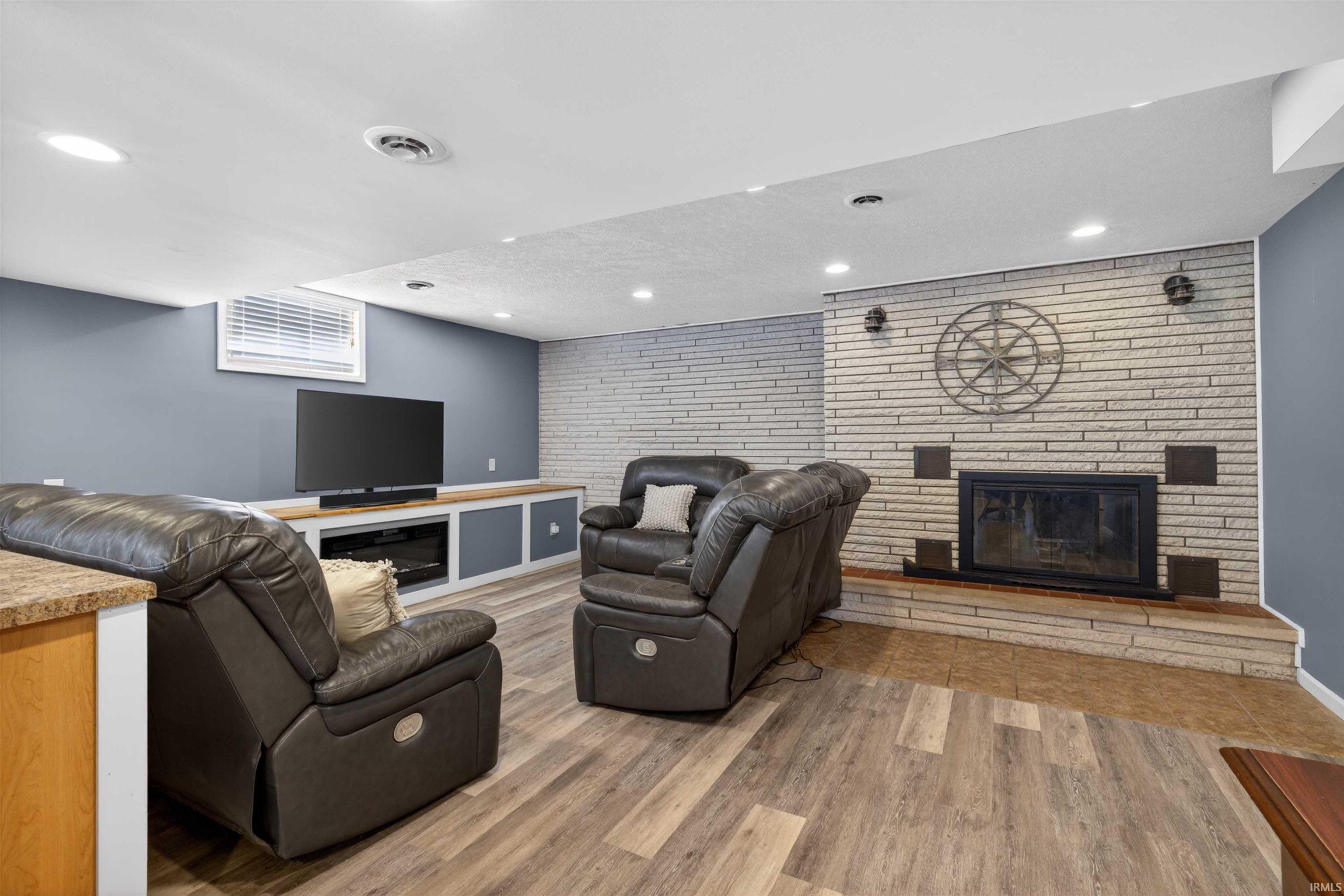 102 Heltonville Road West Bedford, IN 47421 - Photo 20 of 36