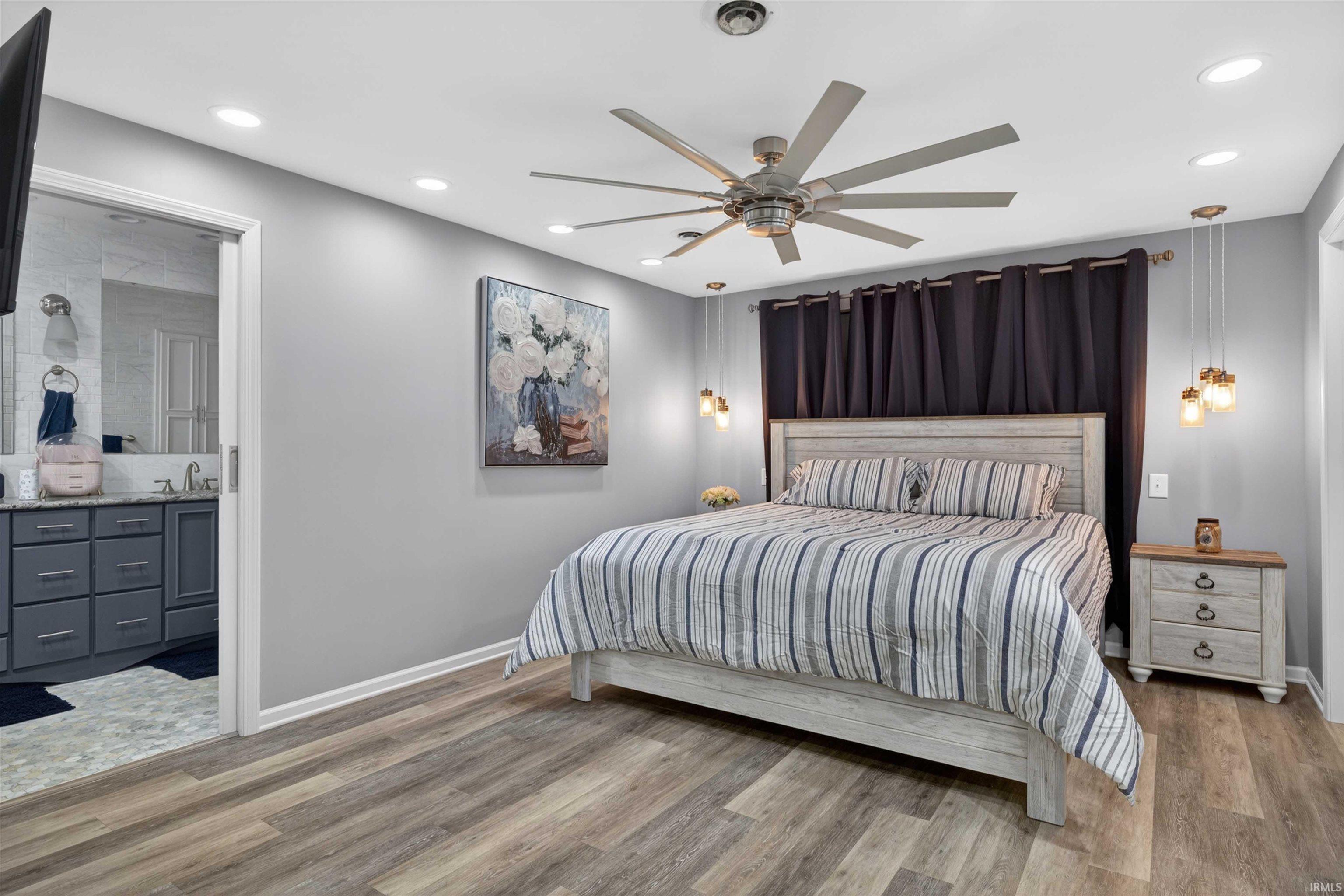 102 Heltonville Road West Bedford, IN 47421 - Photo 21 of 36