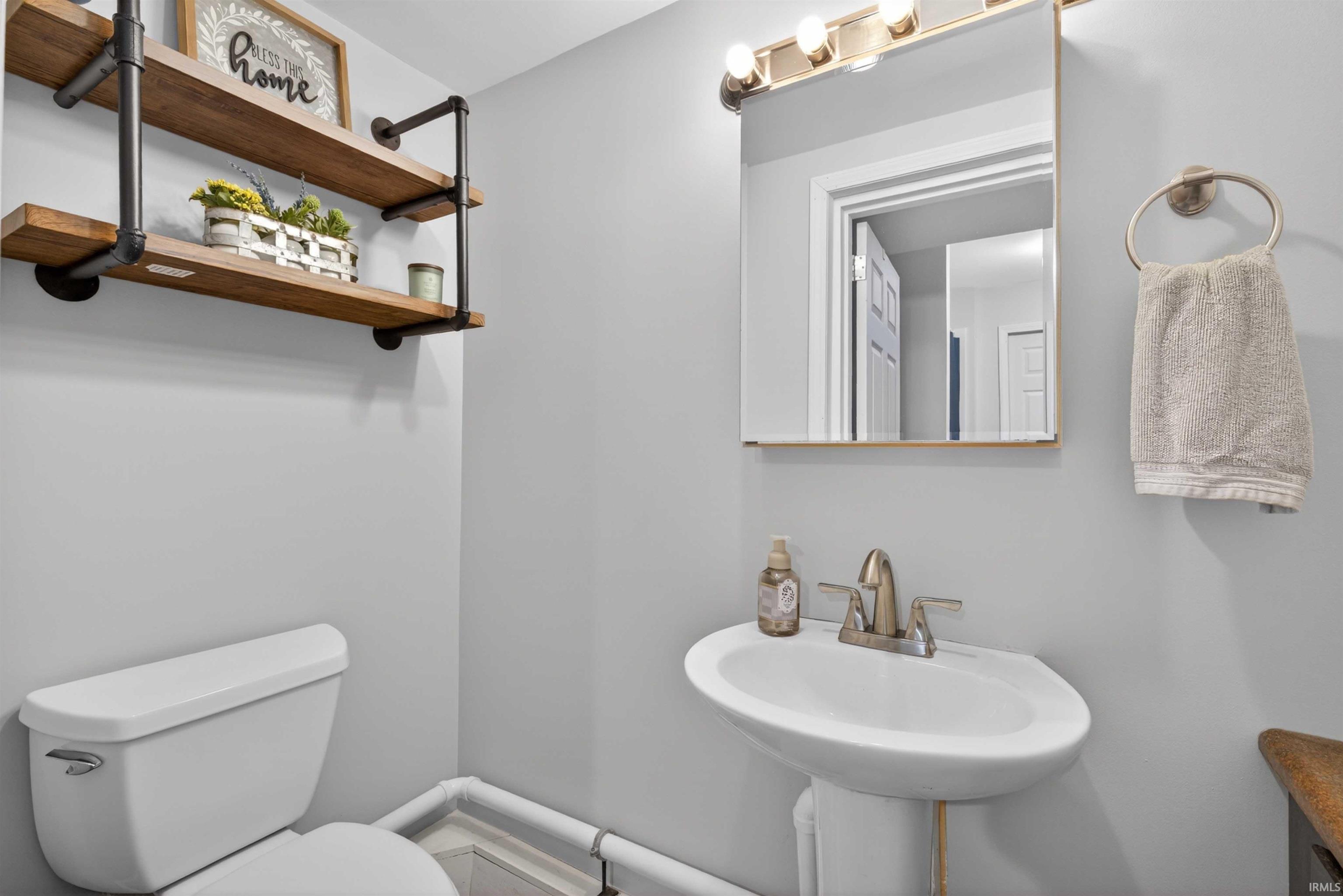 102 Heltonville Road West Bedford, IN 47421 - Photo 22 of 36