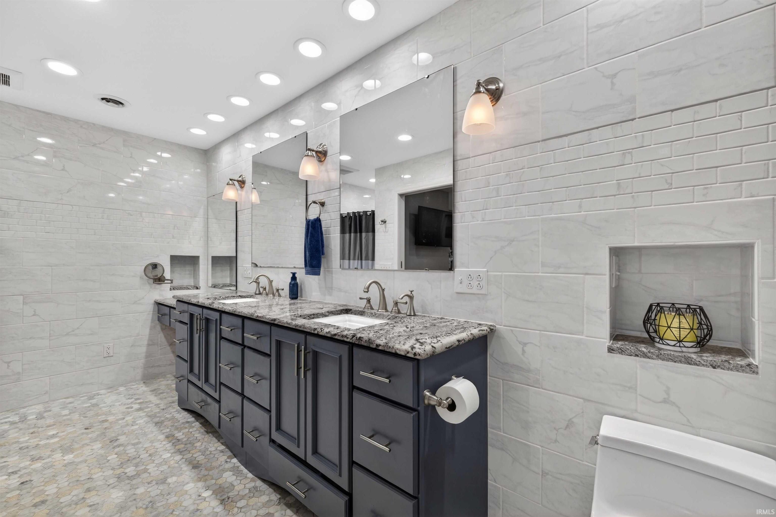 102 Heltonville Road West Bedford, IN 47421 - Photo 23 of 36