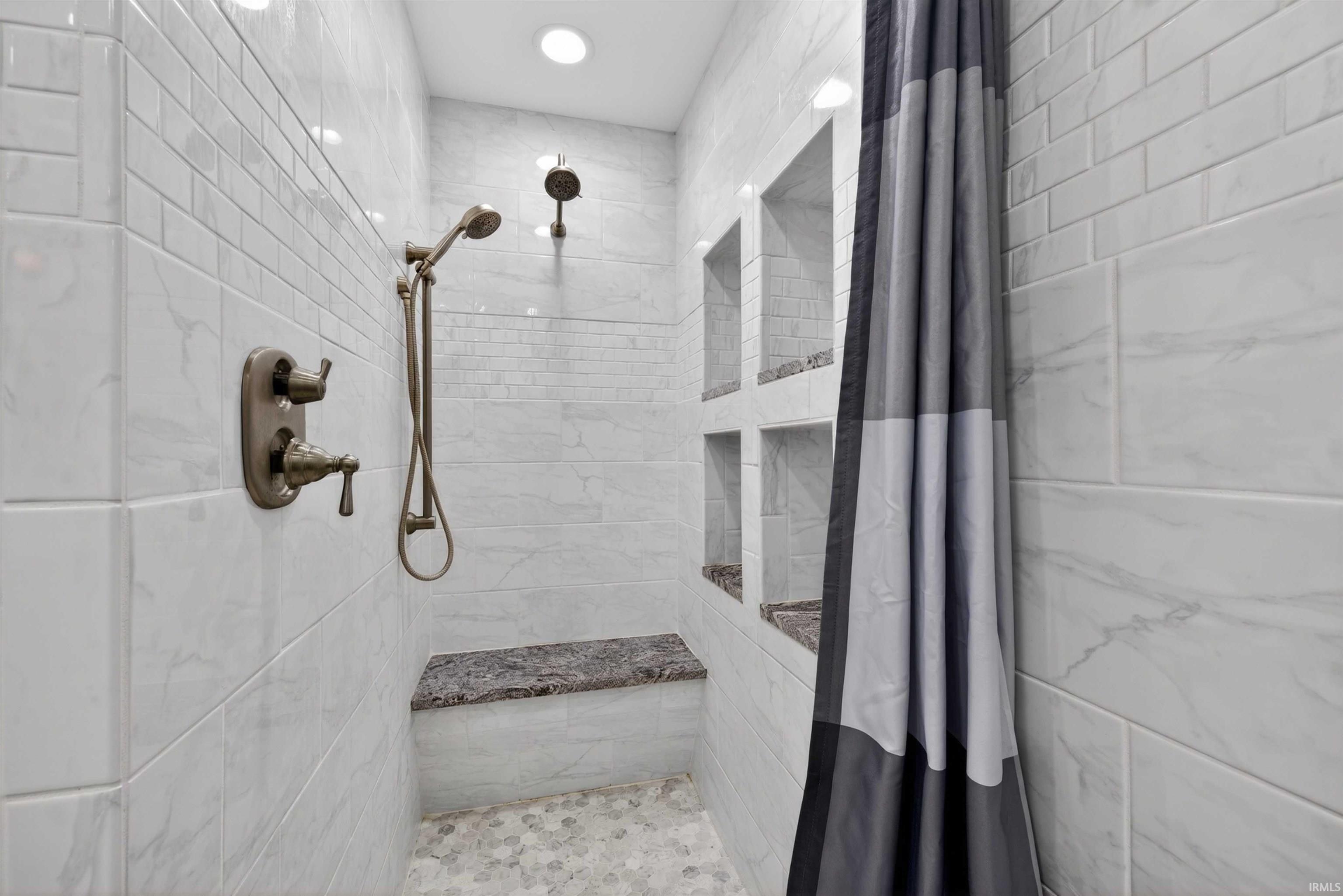 102 Heltonville Road West Bedford, IN 47421 - Photo 25 of 36