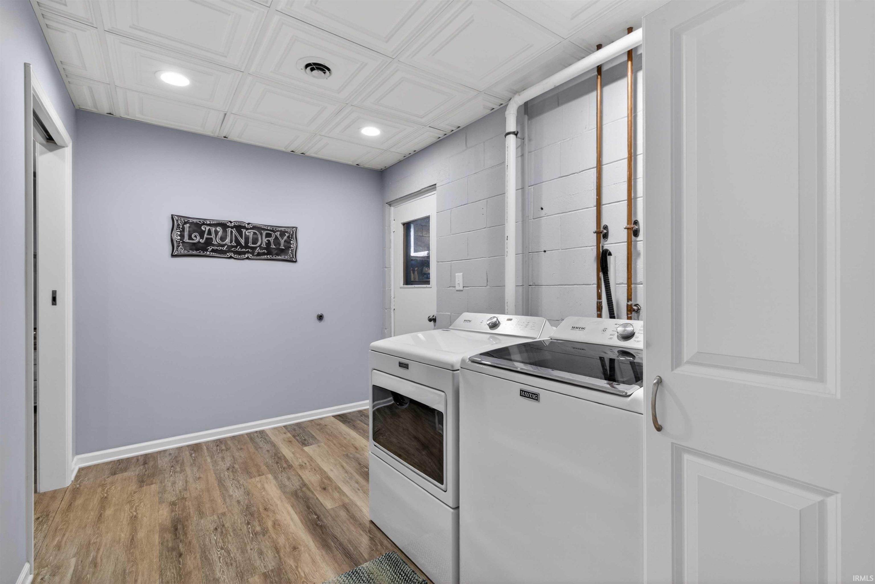 102 Heltonville Road West Bedford, IN 47421 - Photo 26 of 36