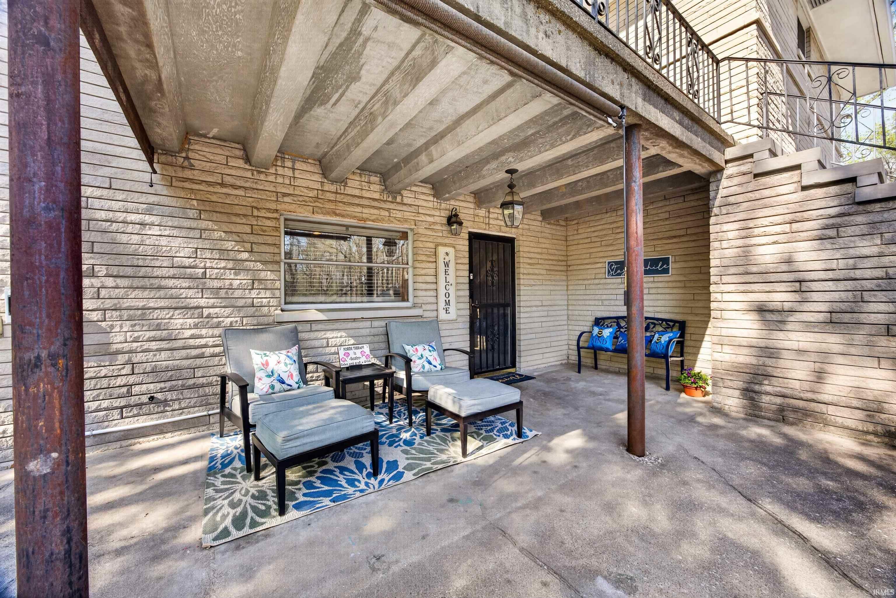 102 Heltonville Road West Bedford, IN 47421 - Photo 27 of 36