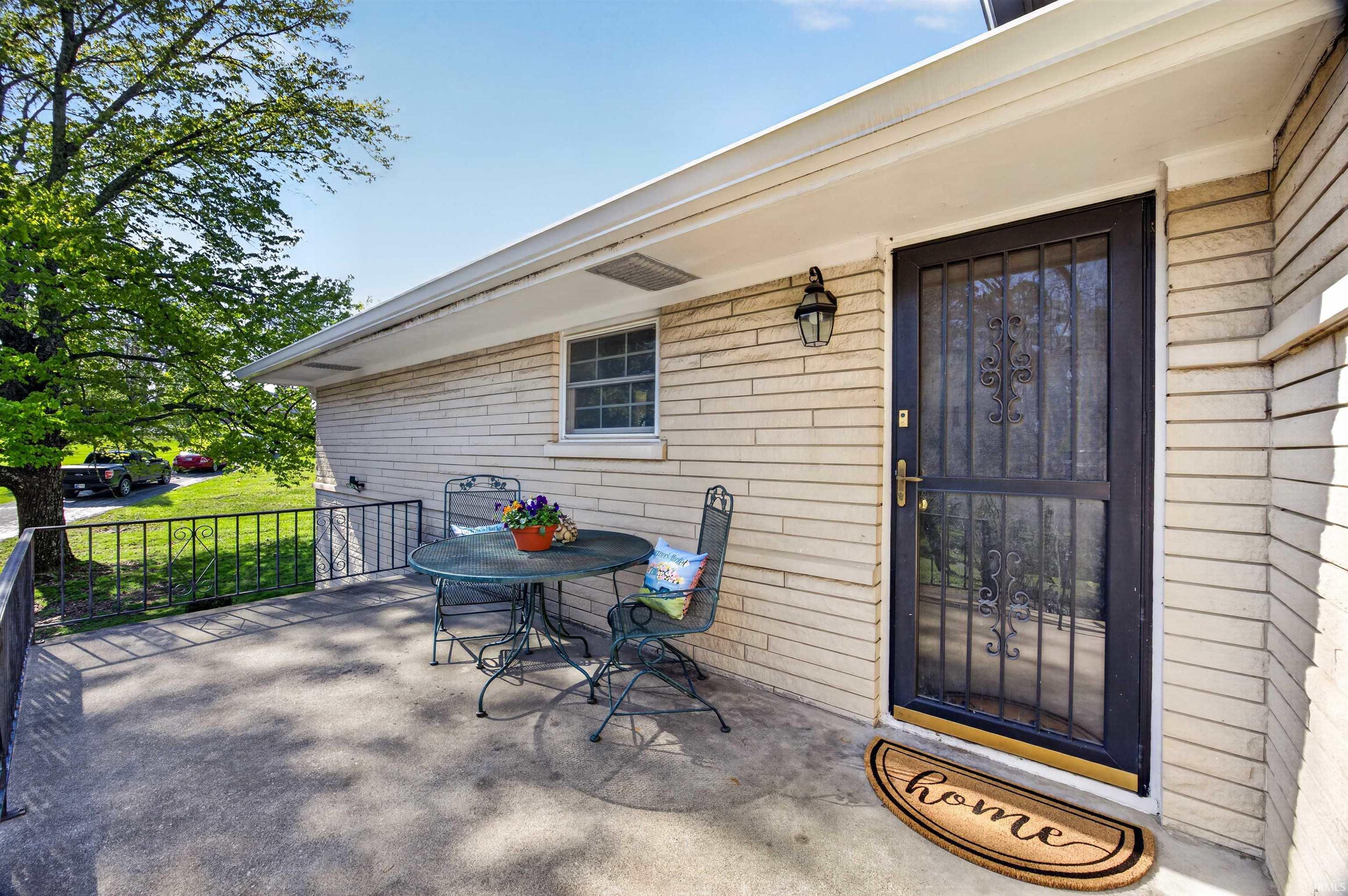 102 Heltonville Road West Bedford, IN 47421 - Photo 28 of 36