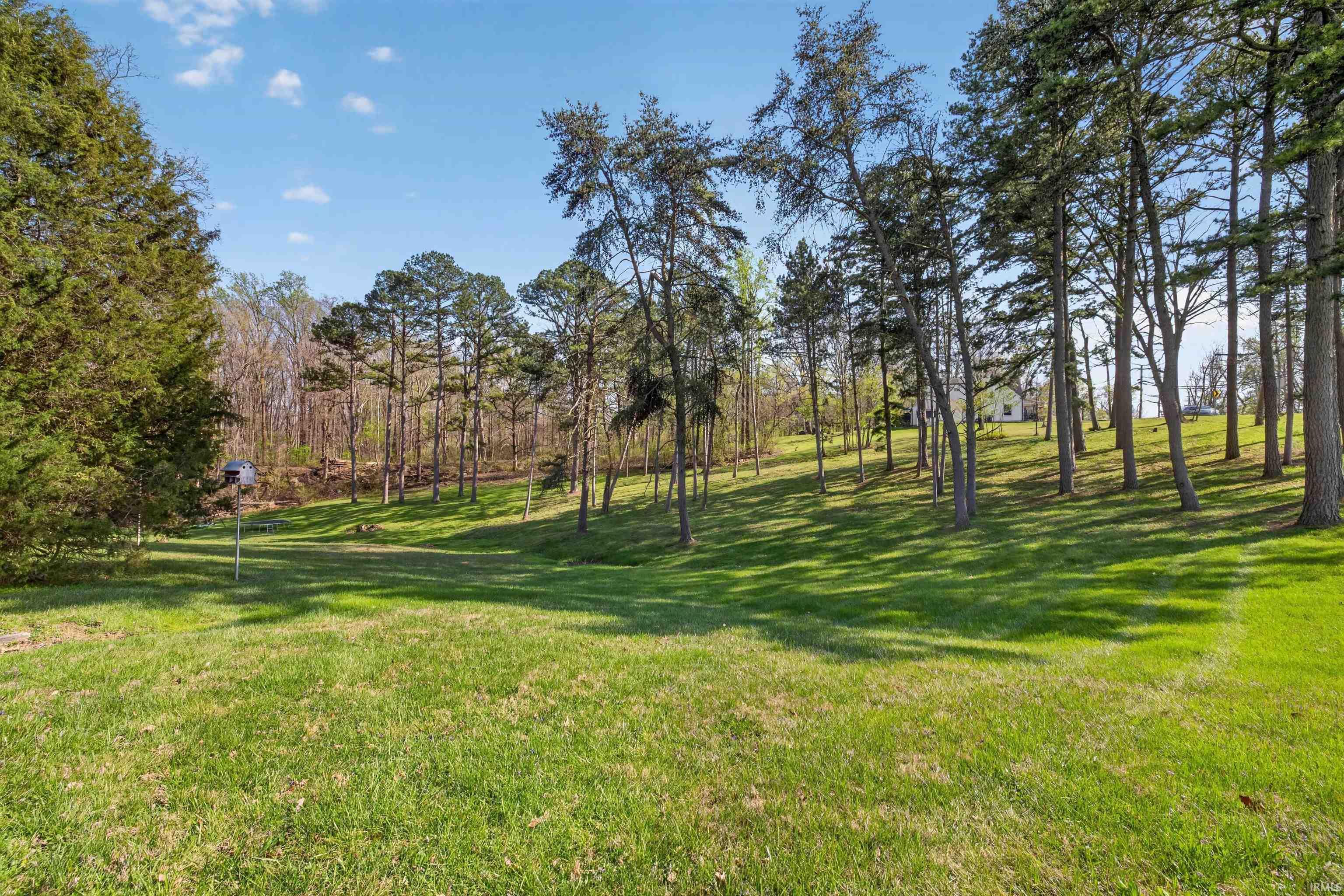 102 Heltonville Road West Bedford, IN 47421 - Photo 30 of 36