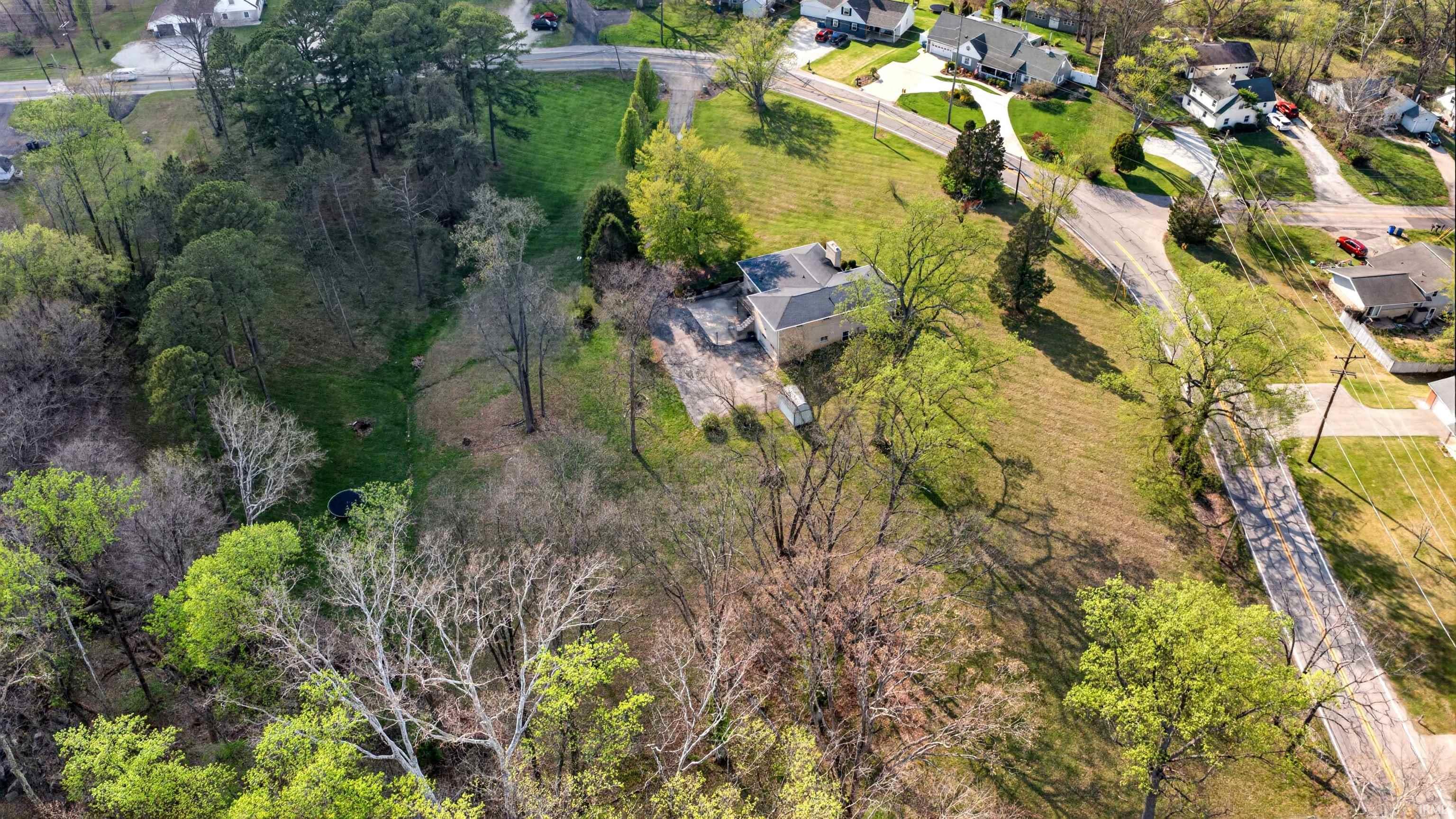 102 Heltonville Road West Bedford, IN 47421 - Photo 35 of 36