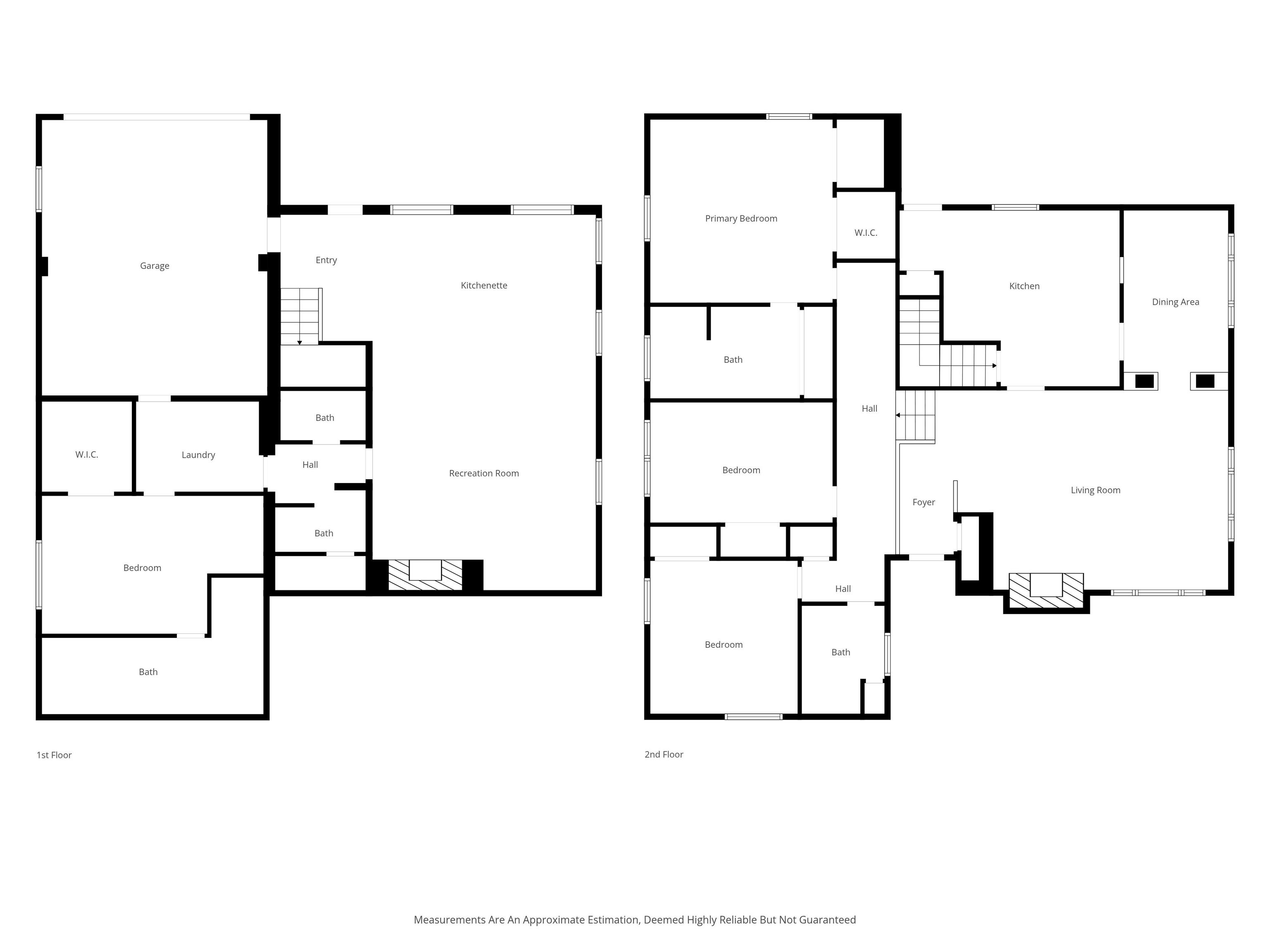 102 Heltonville Road West Bedford, IN 47421 - Photo 36 of 36