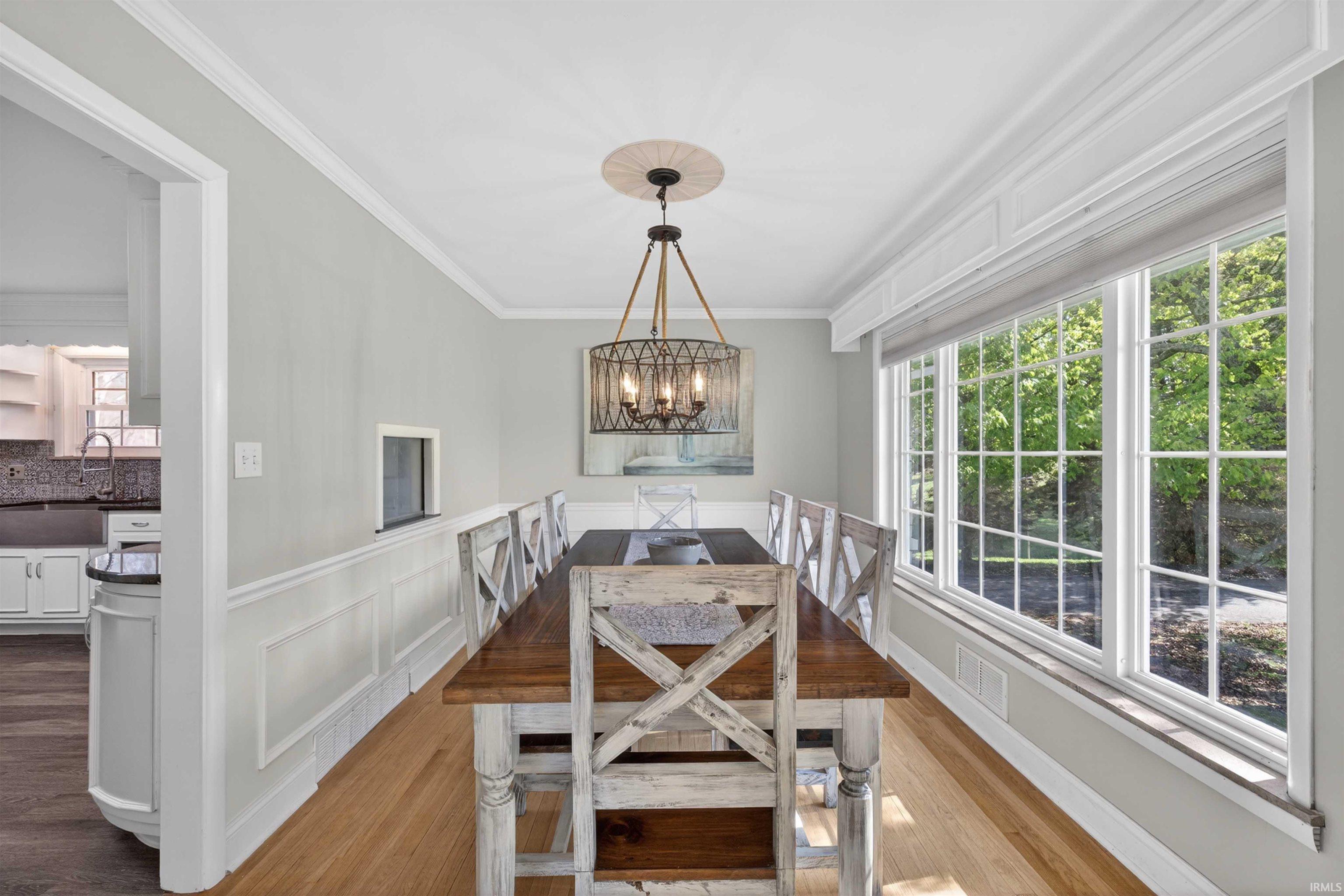 102 Heltonville Road West Bedford, IN 47421 - Photo 6 of 36