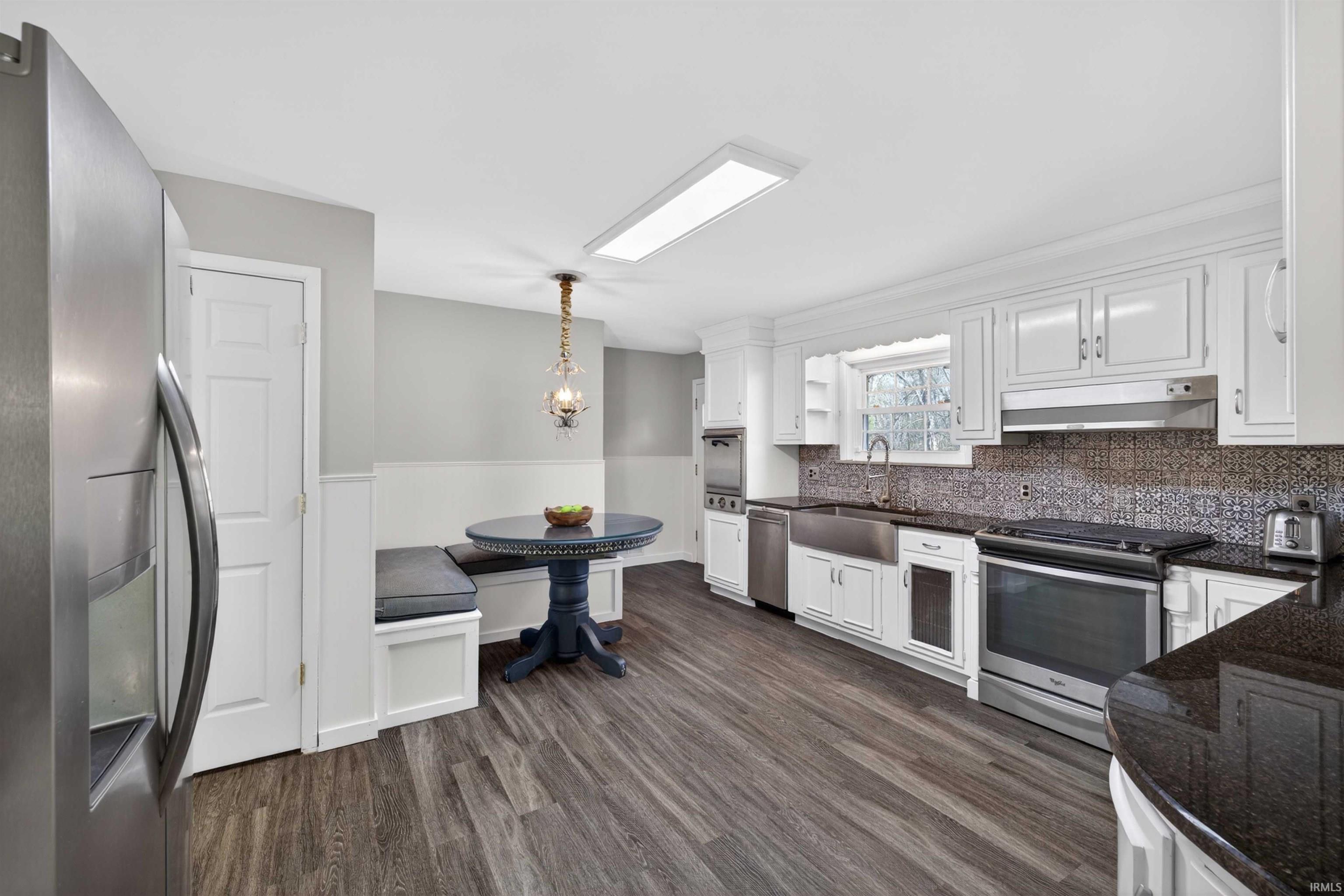 102 Heltonville Road West Bedford, IN 47421 - Photo 7 of 36