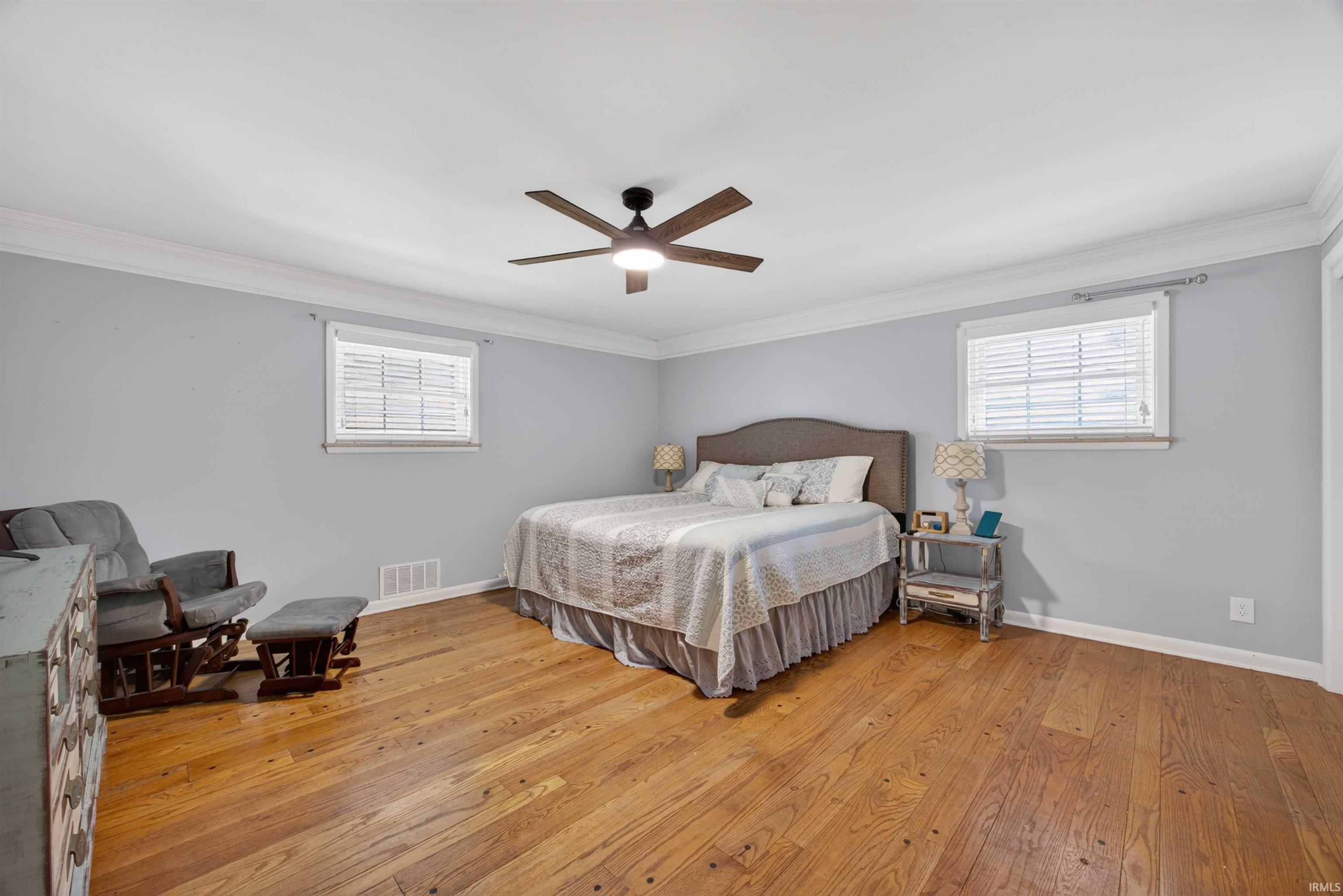 102 Heltonville Road West Bedford, IN 47421 - Photo 9 of 36