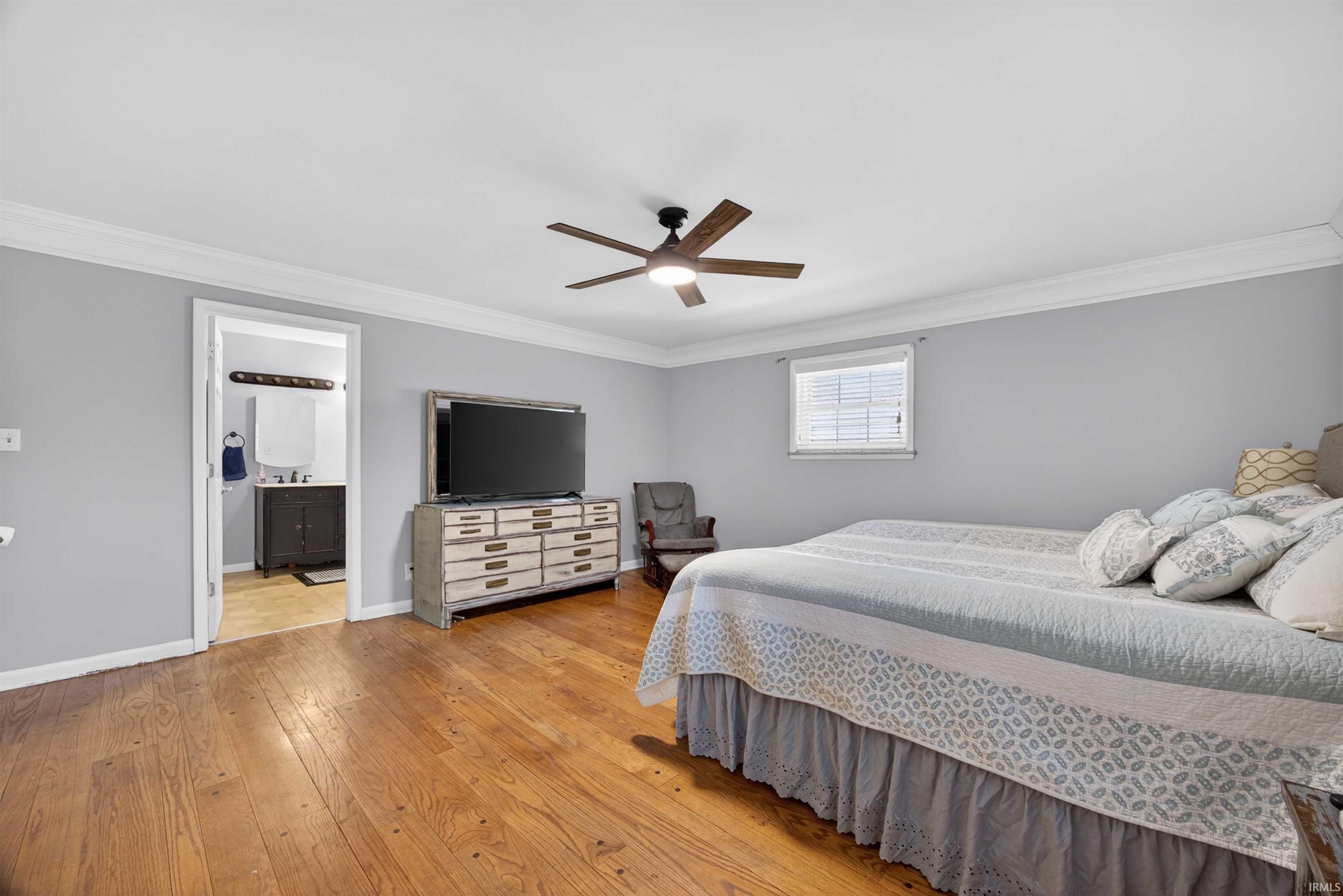 102 Heltonville Road West Bedford, IN 47421 - Photo 10 of 36