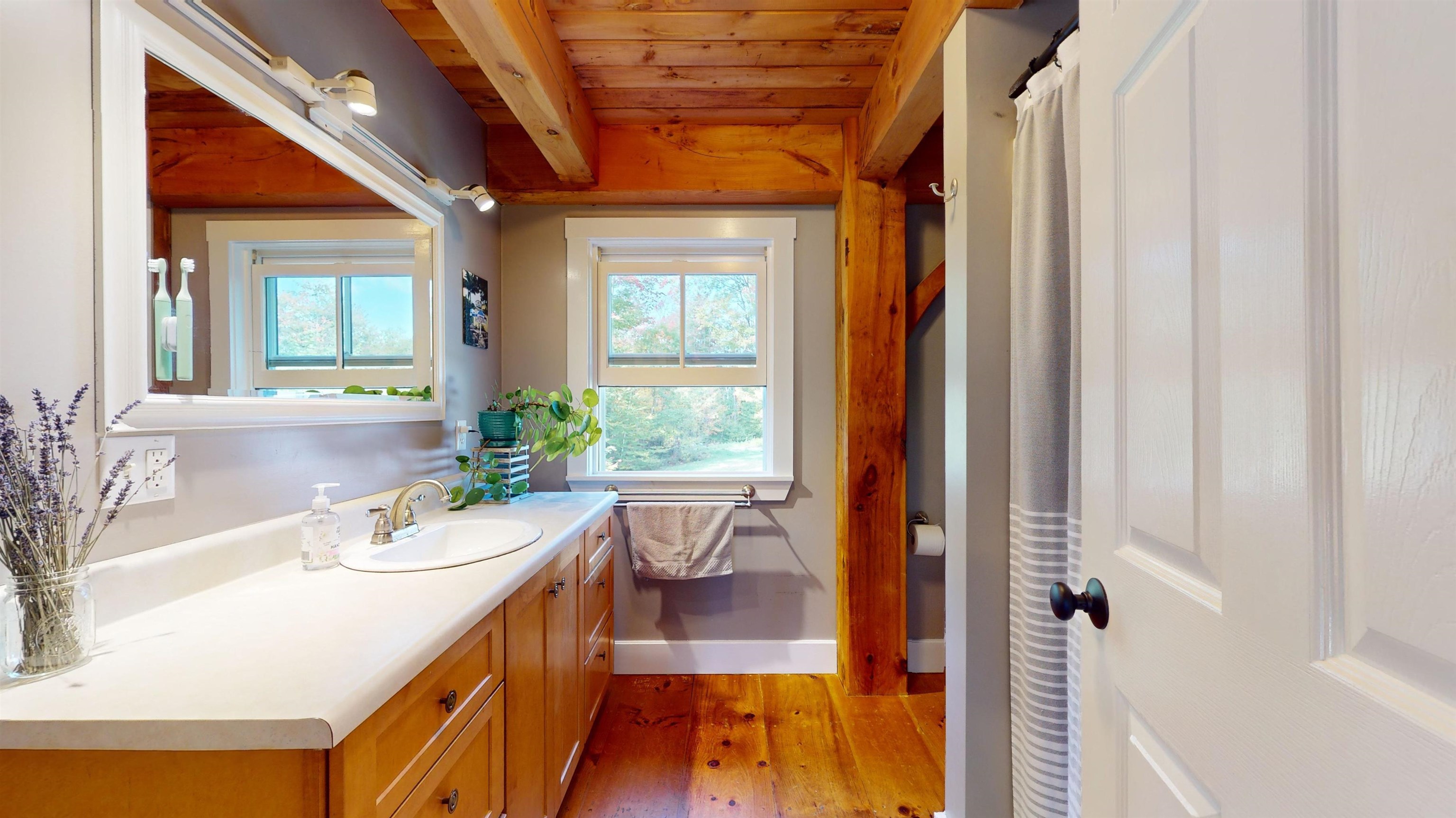 927 Upper Meehan Road Bristol, VT 05443 - Photo 20 of 39