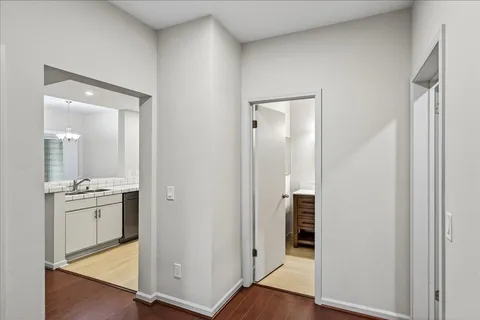 $699,000 | 1253 Warren Street, Redwood City, CA 94063