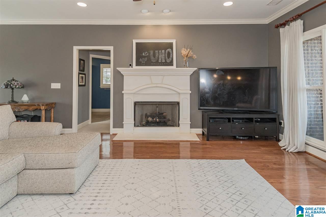 6321 Augusta Lane Bessemer, AL 35022 - Photo 14 of 46