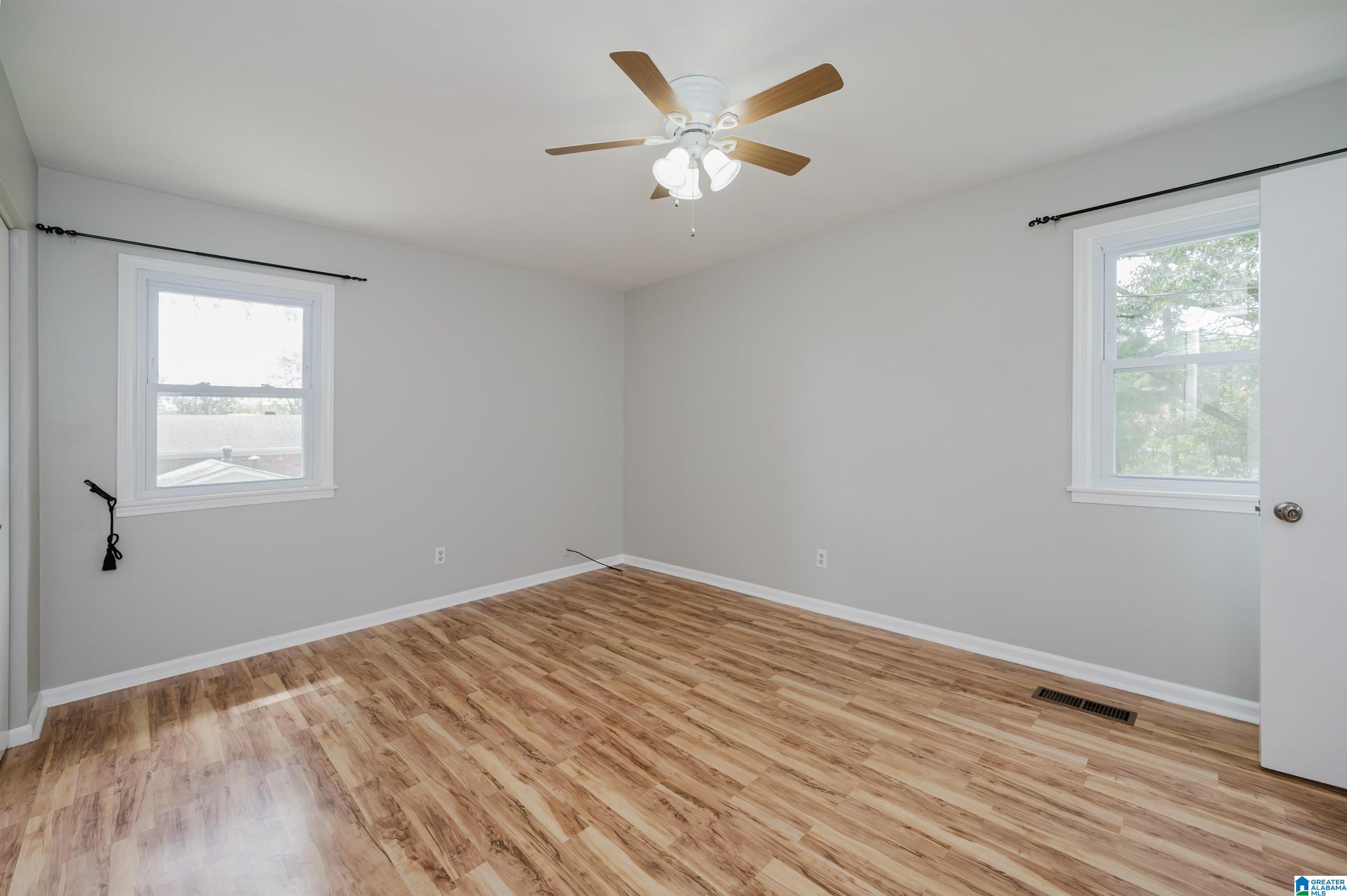 720 South Sanders Road Birmingham, AL 35226 - Photo 16 of 42