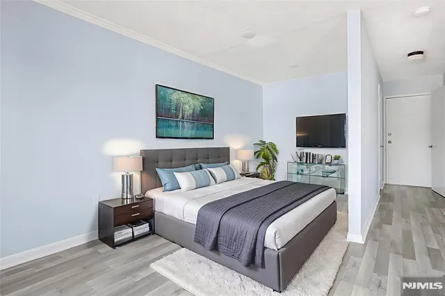 $1,750 | 850 Main Street, Unit 107/1G, Hackensack, NJ 07601