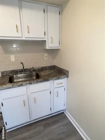 $1,750 | 850 Main Street, Unit 107/1G, Hackensack, NJ 07601