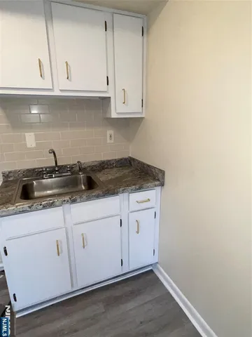 $1,750 | 850 Main Street, Unit 107/1G, Hackensack, NJ 07601