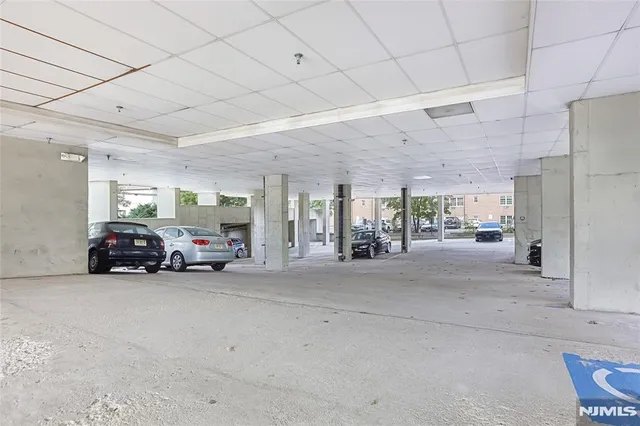 $1,750 | 850 Main Street, Unit 107/1G, Hackensack, NJ 07601