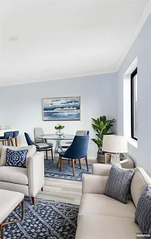 $1,750 | 850 Main Street, Unit 107/1G, Hackensack, NJ 07601