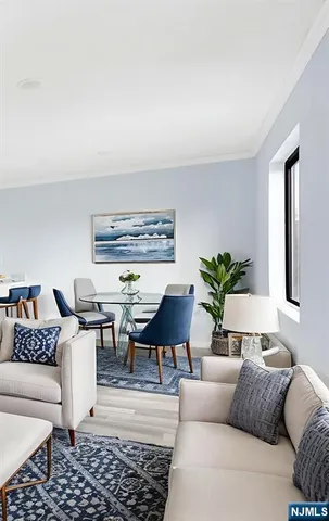 $1,750 | 850 Main Street, Unit 107/1G, Hackensack, NJ 07601