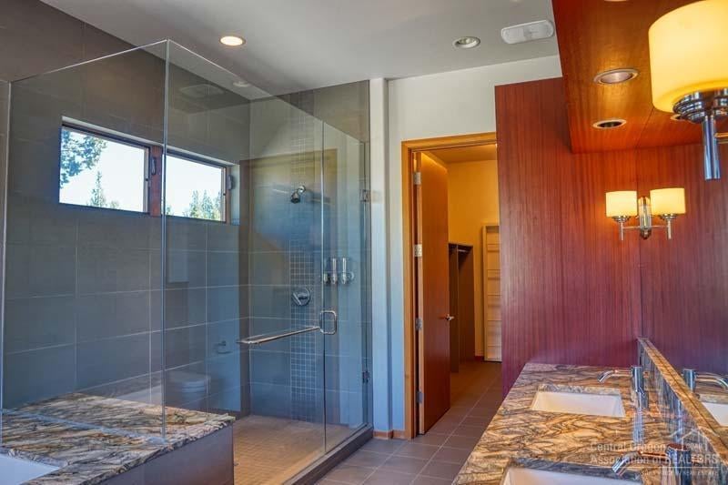 16575 Jordan Road Sisters, OR 97759 - Photo 13 of 25 Additional Photo