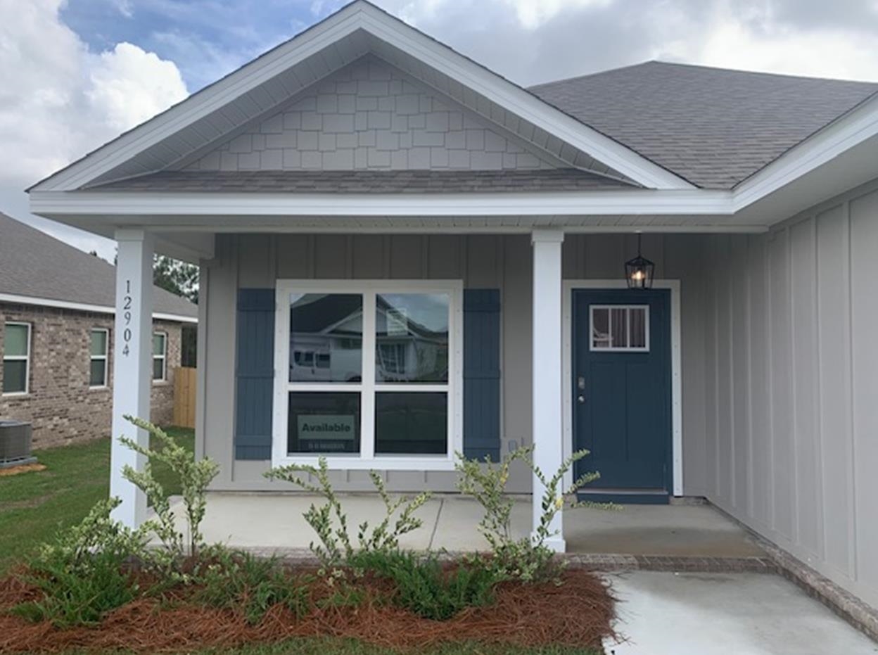 21074 Teluga Avenue Fairhope, AL 36532 - Photo 33 of 33