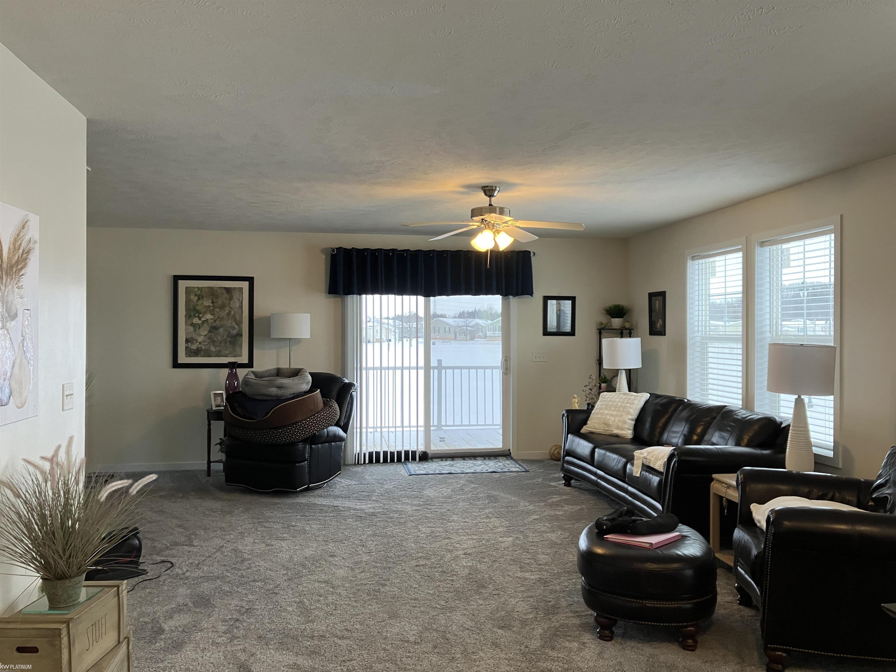 57435 Mill Point Road New Haven, MI 48048 - Photo 8 of 40 50166462-3914d8ec-2a23-4d1f-a14e-8defa1b7def9.JPG