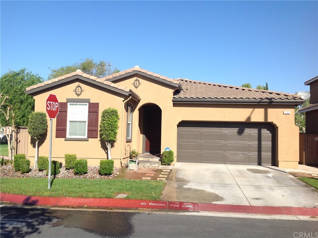 1797 Carrie Way Riverside, CA 92501 - Photo 1 of 1