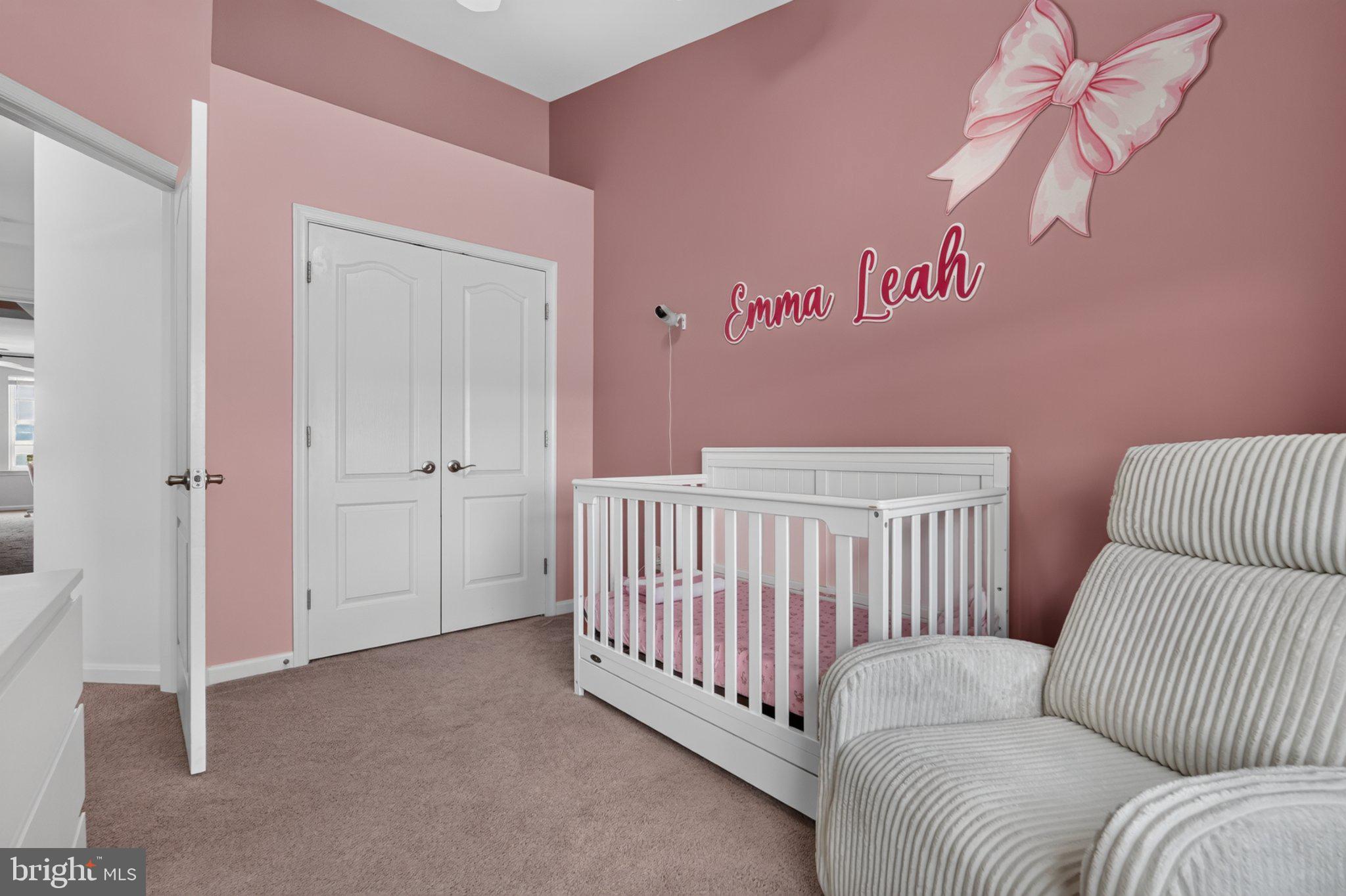 13020 Yellow Jacket Road Hagerstown, MD 21740 - Photo 39 of 39 Gallery Image 39