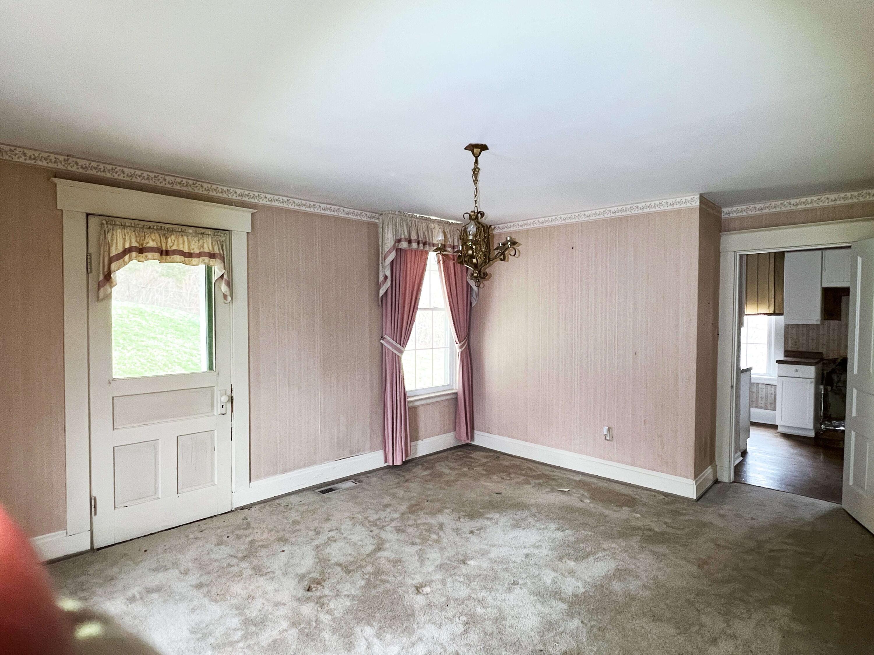 2829 Uhl Road Melbourne, KY 41059 - Photo 14 of 28 Gallery Image 14