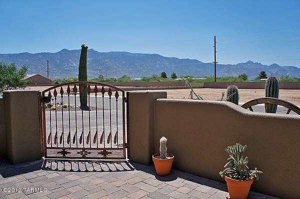 62516 East Border Rock Road Tucson, AZ 85739 - Photo 11 of 46 Gallery Image 11