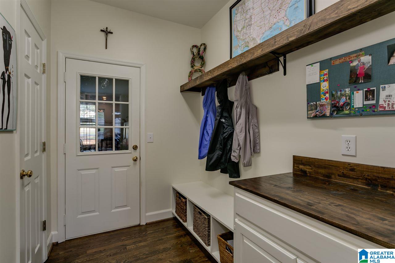 1849 Catala Road Birmingham, AL 35216 - Photo 25 of 50