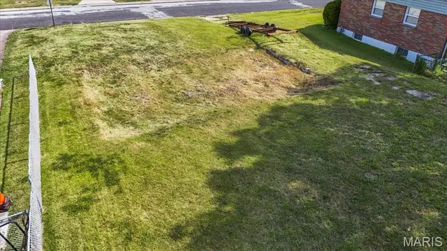 $8,000 | 7320 Esterbrook Drive, St. Louis, MO 63136