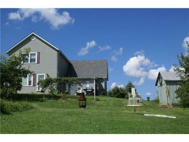 5180 Lancaster-Circleville Road Southwest Lancaster, OH 43130 - Photo 24 of 25