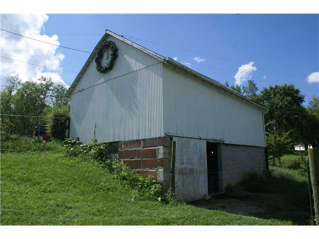 5180 Lancaster-Circleville Road Southwest Lancaster, OH 43130 - Photo 3 of 25