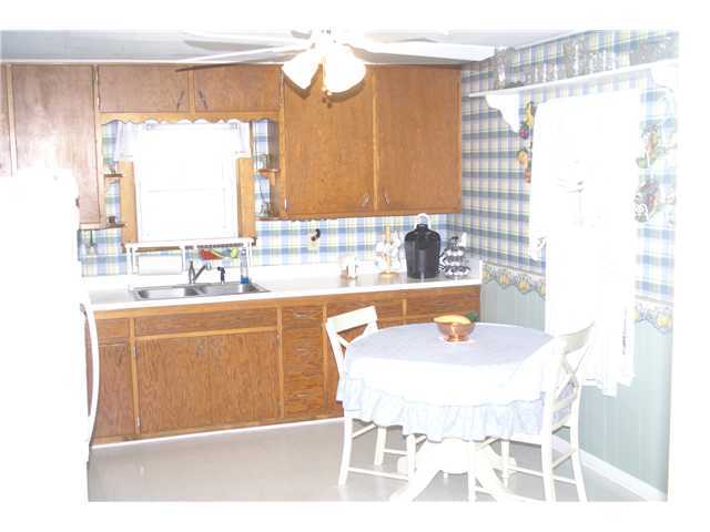 5180 Lancaster-Circleville Road Southwest Lancaster, OH 43130 - Photo 5 of 25