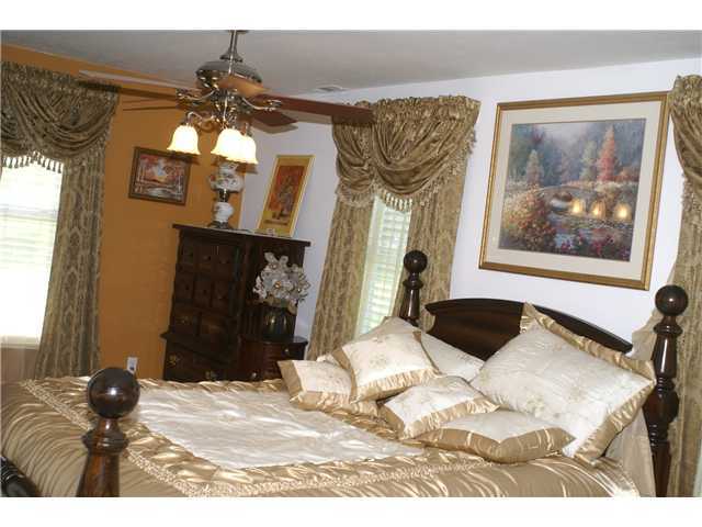 5180 Lancaster-Circleville Road Southwest Lancaster, OH 43130 - Photo 10 of 25