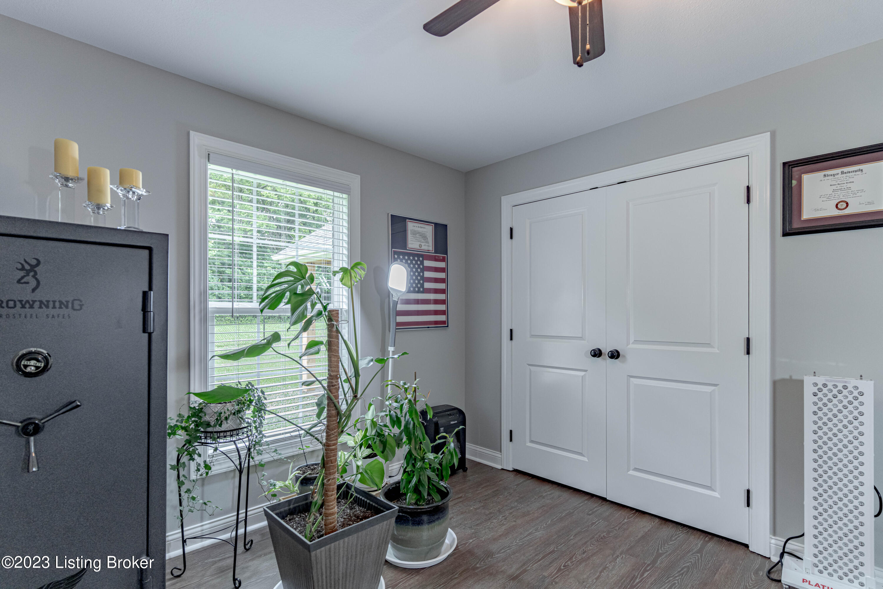 53 Lenore Road Coxs Creek, KY 40013 - Photo 18 of 36 DSC08917