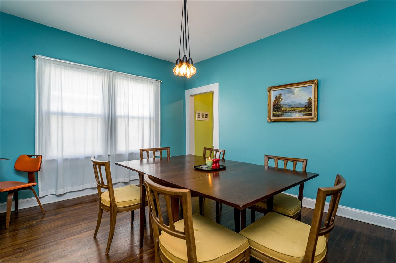 219 Camden Street Raleigh, NC 27601 - Photo 11 of 26 Photo 11