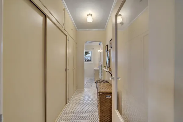 $550,000 | 322 North Santa Ana Avenue, Modesto, CA 95354