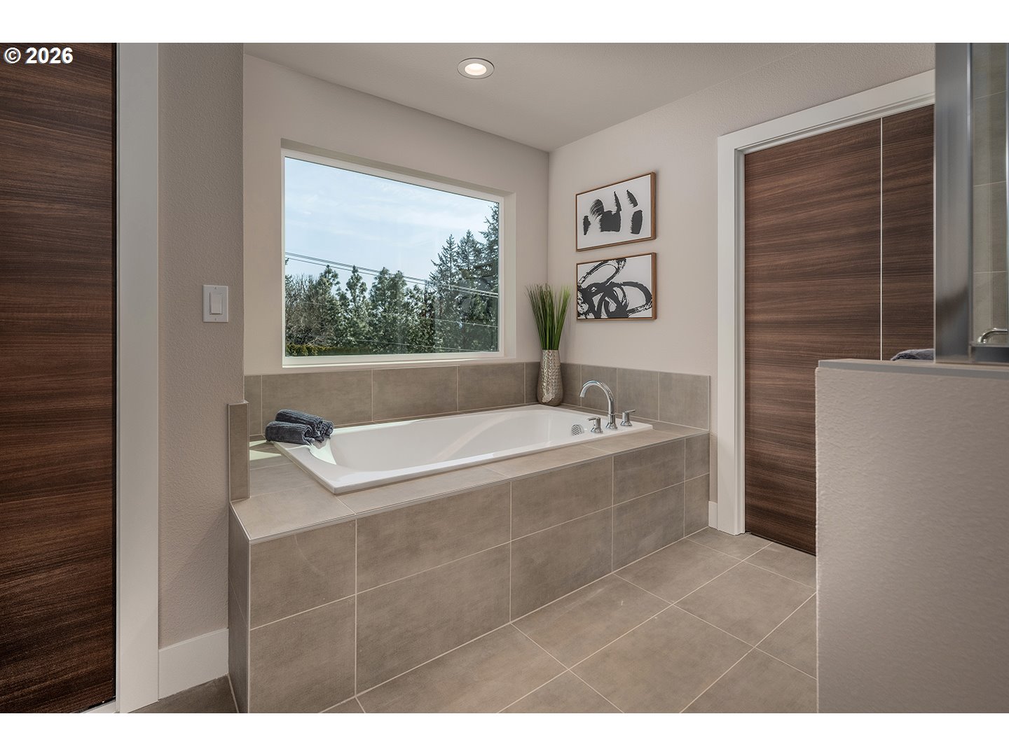 15574 Southwest Peace Avenue Tigard, OR 97224 - Photo 33 of 48