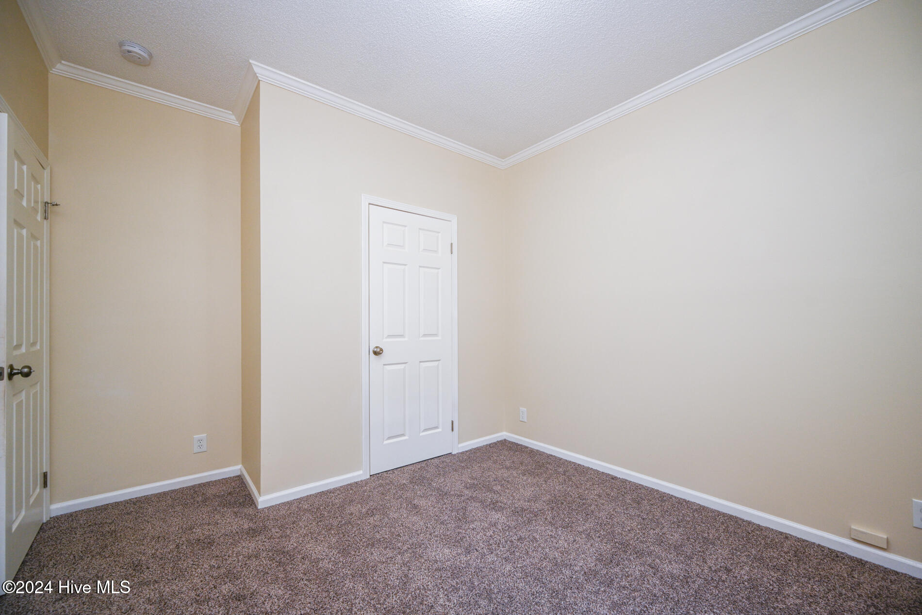 269 East Ridge Road Moyock, NC 27958 - Photo 24 of 40 269 East Ridge Rd.-42