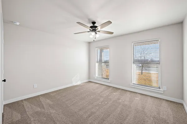 $1,995 | 2924 138th Place, Lubbock, TX 79423
