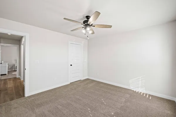 $1,995 | 2924 138th Place, Lubbock, TX 79423